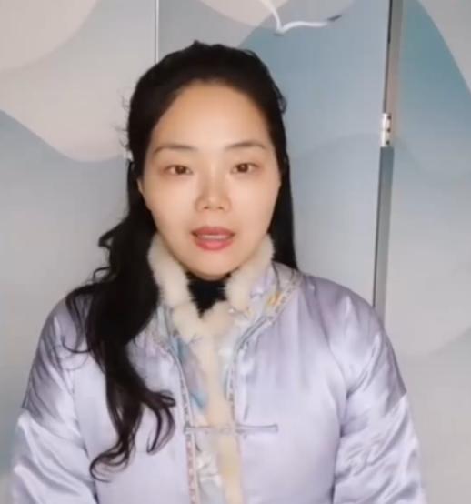 功法：带练命门呼吸法答疑 商品图0