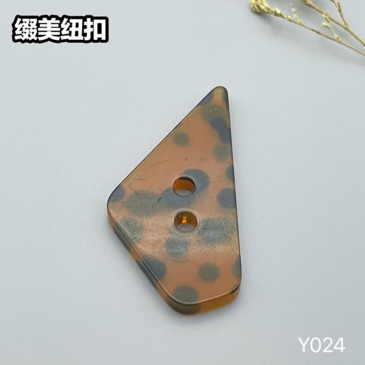 Y024(整包购买) 商品图6