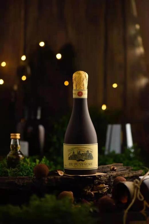 仿真红酒蛋糕 商品图2