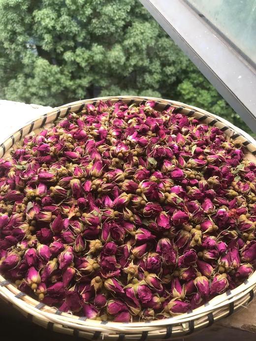 玫瑰（兰州玫瑰） 商品图1