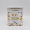 冠联康庆堂精制罐装花草茶饮品荷叶山楂甘草胖大海桑葚枸杞子龙眼肉茯苓红枣葛粉山药莲子蒲公英根苦荞茶无花果芡实 商品缩略图10