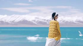 第一次去西藏如何避坑？应该怎么玩？