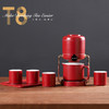 T8恒温自动茶具 商品缩略图2