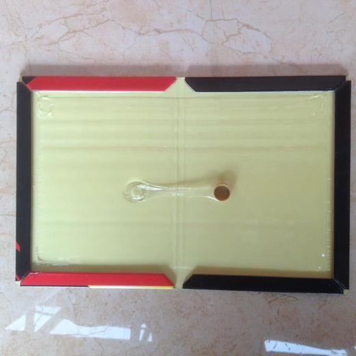 威思达粘鼠板（超厚板） 商品图3