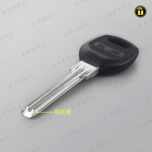 〖2091〗胶双排保德安 商品图1