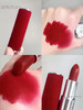 GIVENCHY纪梵希美炸红丝绒口红唇膏女 N37 N36 N35 哑光 商品缩略图1