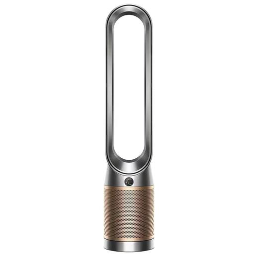 Dyson 戴森气净化风扇TP09 空气净化+凉风二合一 商品图2