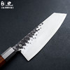 汉道-野厨料理刀 商品缩略图7