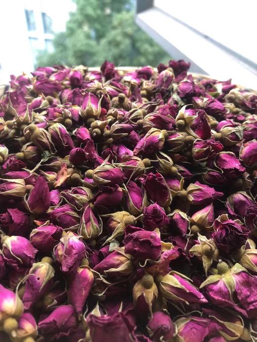 玫瑰（兰州玫瑰） 商品图3