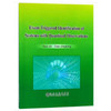 Event-Triggered  Identification  of  Systems  with  Quantized  Observations\Guo  Jin  Diao  Jindong 商品缩略图0
