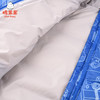 商场同款棉果果春秋季男童轻薄羽绒服M312102921445 商品缩略图3