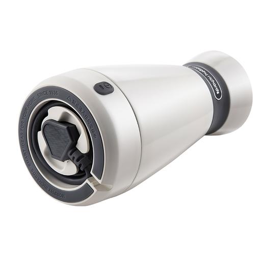 摩飞(Morphyrichards)真空便携电水壶MR6080 500ML 商品图2