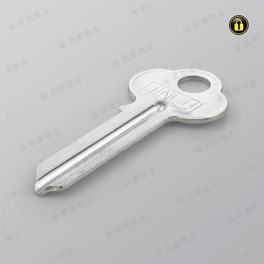 〖2090〗梅花小凸坑 商品图2