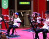 【锐童音乐学院】6节课/1份（五选一）架子鼓/尤克里里/吉他/声乐/钢琴集体课 商品缩略图7