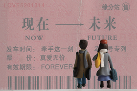 大龄单身平均寿命少3500天，单身狗如何自救