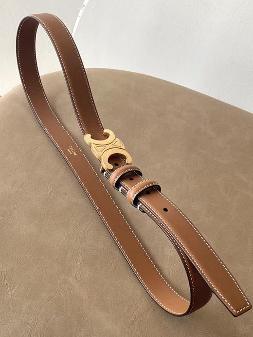 腰带。自己备注颜色 号码 商品图10