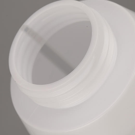 正品ADIDAS/阿迪达斯尤文图斯运动休闲训练比赛水壶GU0124 商品图3