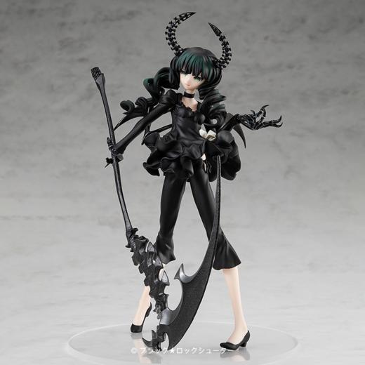 【GSC现货】POP UP PARADE DEAD MASTER 商品图2