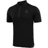 卡尔美短袖POLO衫男T恤纯棉休闲上衣翻领衣服运动T恤春夏秋 商品缩略图3