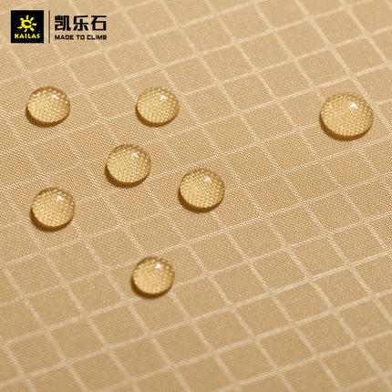 凯乐石露营天幕天际线-L（Skyline-L）KT2302102 商品图1