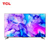 【咨询客服有惊喜】TCL55T88E55英寸全场景AI声控QLED量子点智屏电视 商品缩略图1