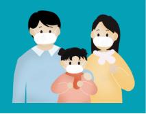 KZ每包10个 商品图0