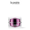 La Prairie/莱珀妮LP 蓓丽 臻爱铂金尊宠眼霜 新版 20ml 提拉紧致 商品缩略图0
