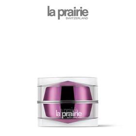 La Prairie/莱珀妮LP 蓓丽 臻爱铂金尊宠眼霜 新版 20ml 提拉紧致