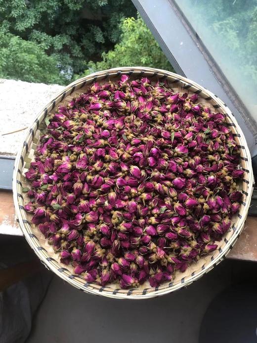 玫瑰（兰州玫瑰） 商品图0