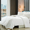 鑫缘系列纯桑蚕丝被 AAPK 商品缩略图0