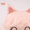 商场同款棉果果春秋季女童小猫帽子M324700221517 商品缩略图3