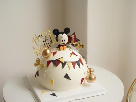 米奇呀 商品图0