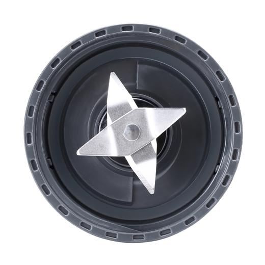 摩飞榨汁机 便携式MR9500 商品图3