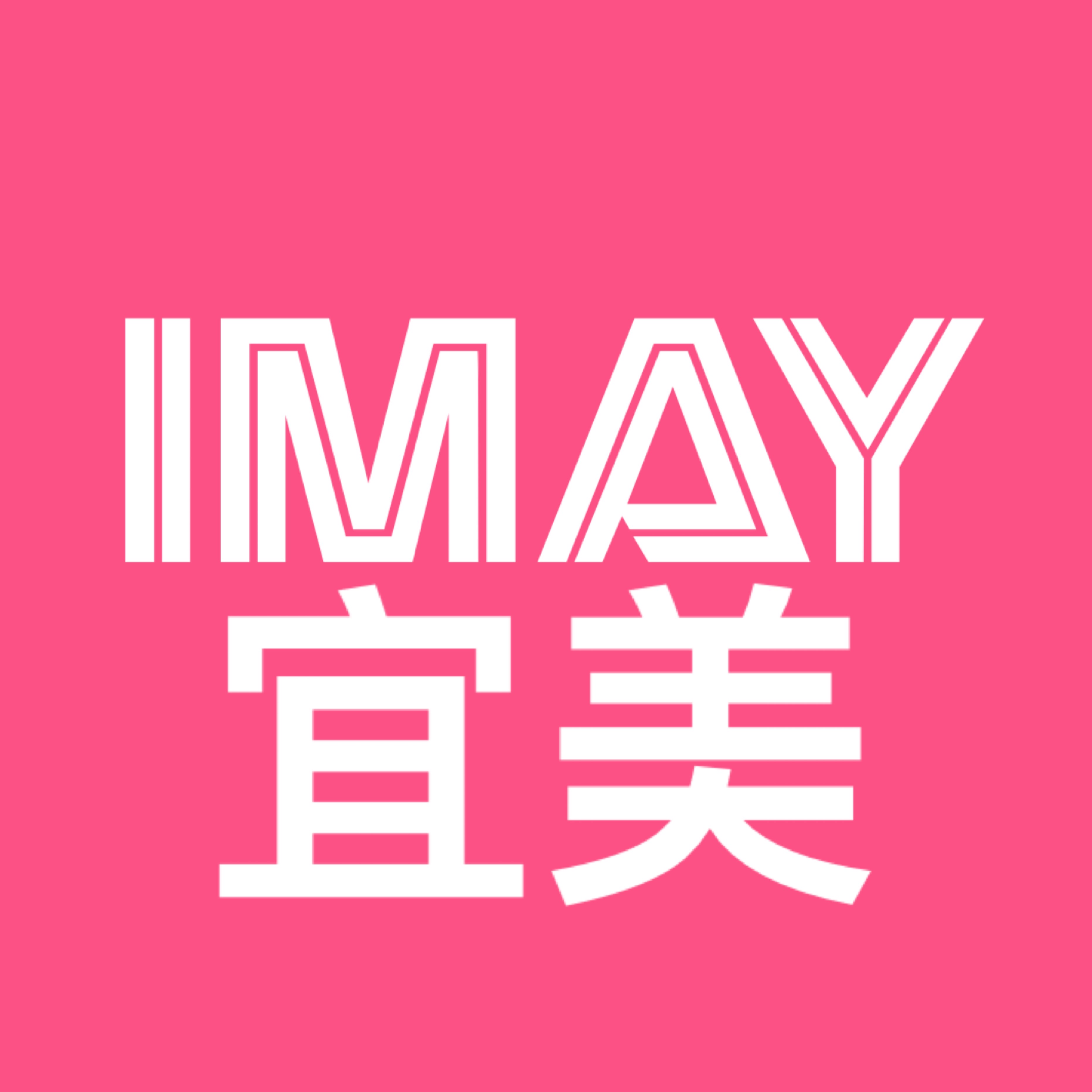 店铺logo