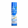 彩虹杀虫气雾剂5235（500ML） 商品缩略图0