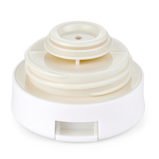 德世朗 艾诺保温壶1500ml DANH-1500（颜色随机）【CZ】 商品图4