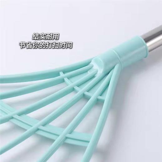 抖音爆款 韩国黑科技魔术扫把 商品图7