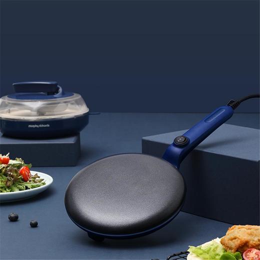摩飞薄饼机MR1266 商品图3