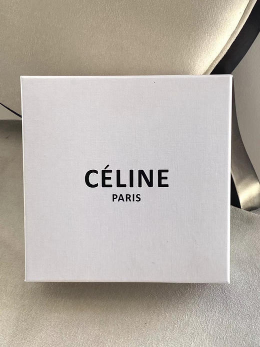 腰带。自己备注颜色 号码 商品图9