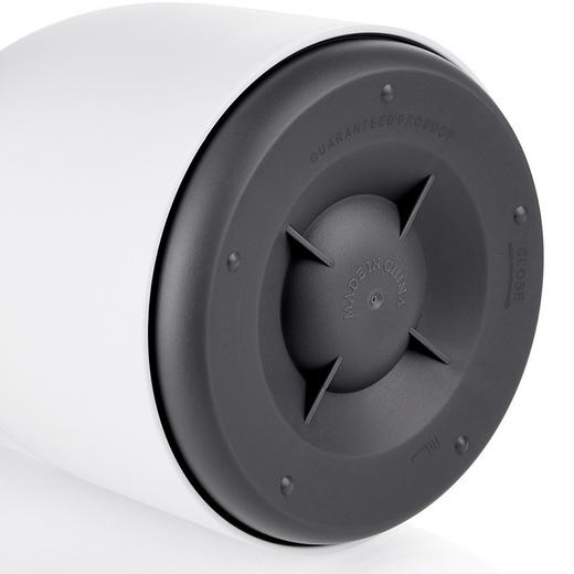 德世朗 艾诺保温壶1500ml DANH-1500（颜色随机）【CZ】 商品图3