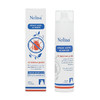 【活动期间下单赠除螨贴】法国诺丽莎Nolisa第三代 精油除螨喷雾 欧洲五星级酒店御用天然植物精油 99%除螨效果 健康无害母婴可用 商品缩略图6
