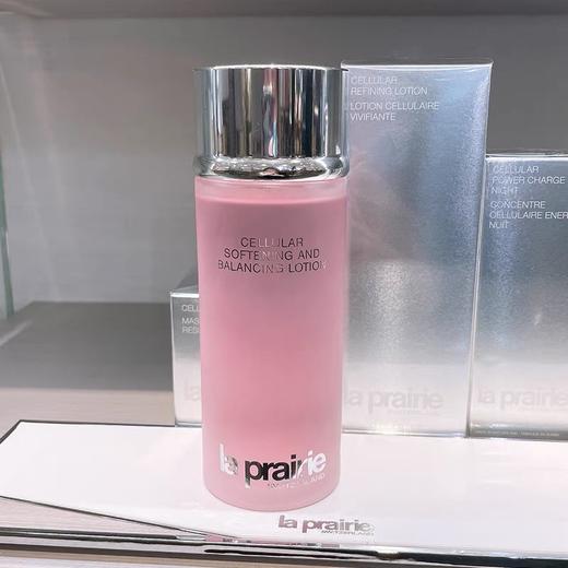 LP莱珀妮莱伯妮粉水250ML 商品图3