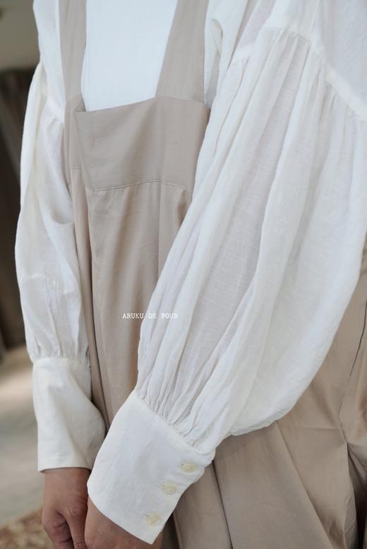 Veritecoeur 商品图10