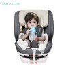 贝初安全座椅 商品缩略图0