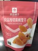 良品铺子厚切黄桃果干 商品缩略图0