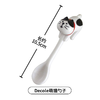 日本Decole猫咪勺 商品缩略图0