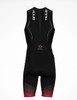 HUUB速度泳衣（非铁三服）快速游泳衣提速装备 送减阻泳帽 商品缩略图2