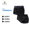 INJINJI 干爽抑菌除臭无痕内裤 商品缩略图0