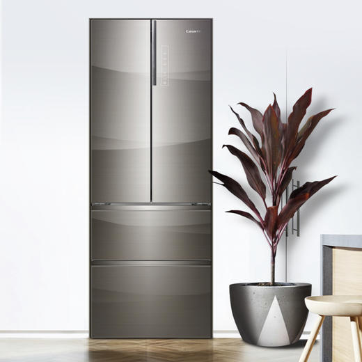 卡萨帝冰箱bcd-465wdchu1