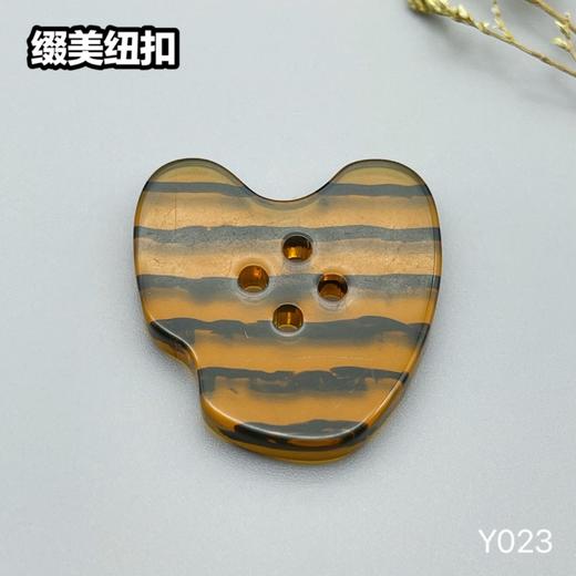 Y023(整包购买) 商品图6